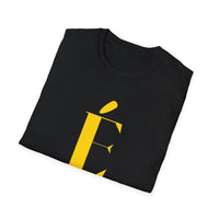 MERCH