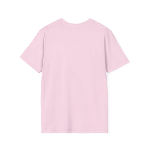 Breast Cancer Month- Flavor Bombe T-Shirt