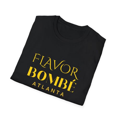 ATLANTA