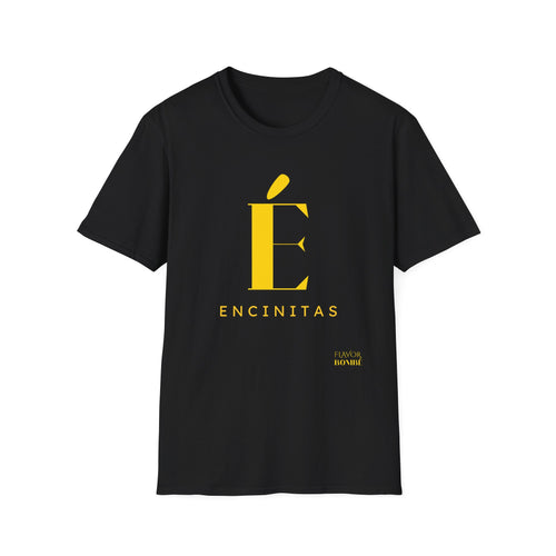 E-LOGO