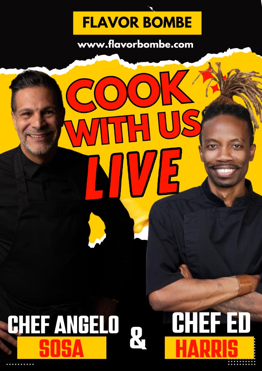 DIGITAL PRODUCTS N SERVICES