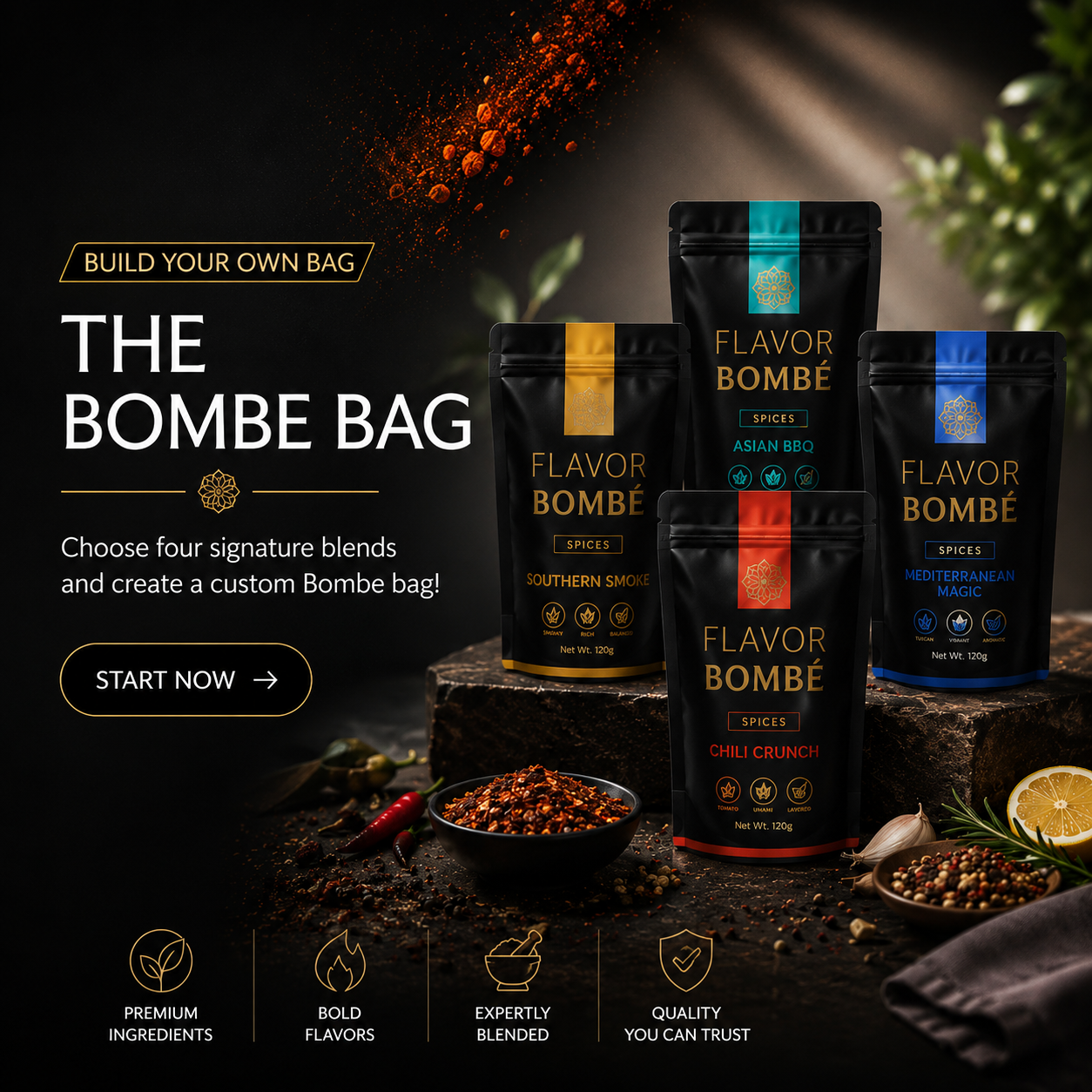 bombe_bag.png