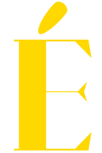 FLAVOR BOMBÉ